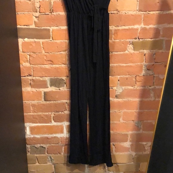 Jumpsuit - Picture 2 of 2